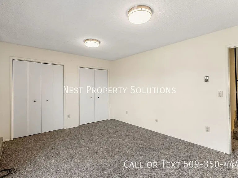 101 Wildflower St NE #3 — Photo 18