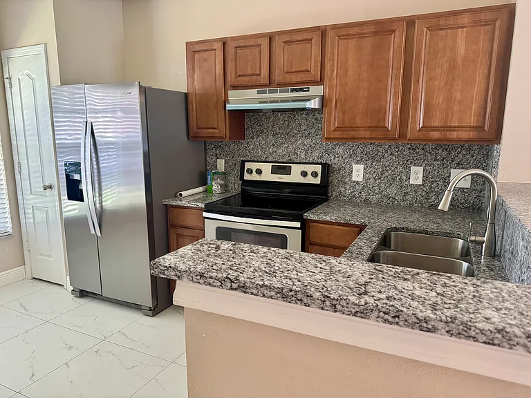 10126 Bessemer Pond Ct #10126 — Photo 7