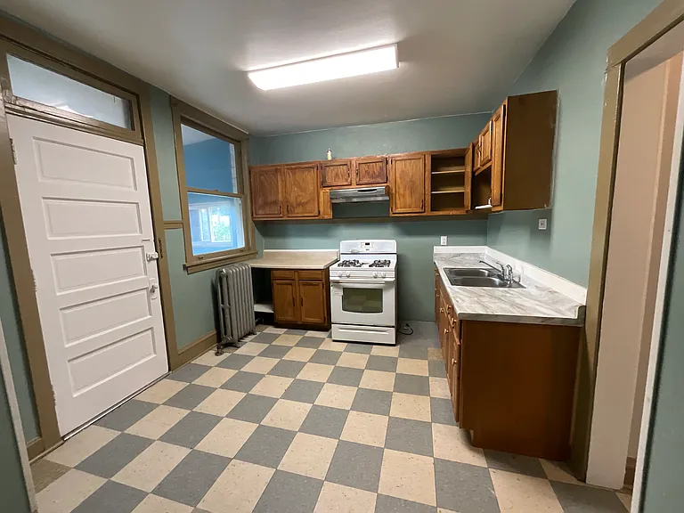 4733 N Troy St — Photo 15