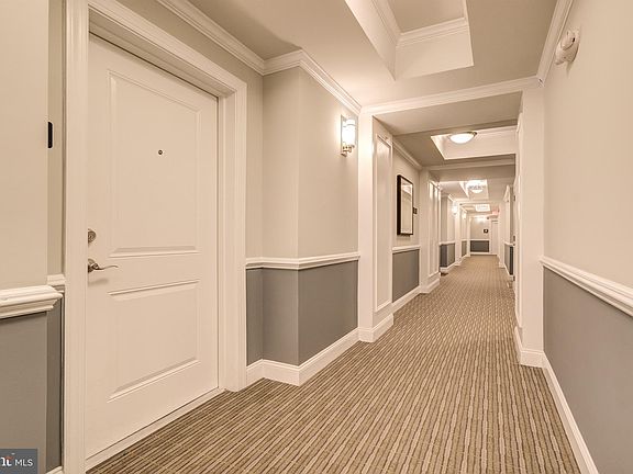 5th image of 21022 Rocky Knoll Sq APT 403