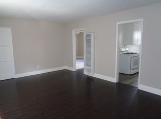 2360 Cedar Ave, Long Beach, CA 90806