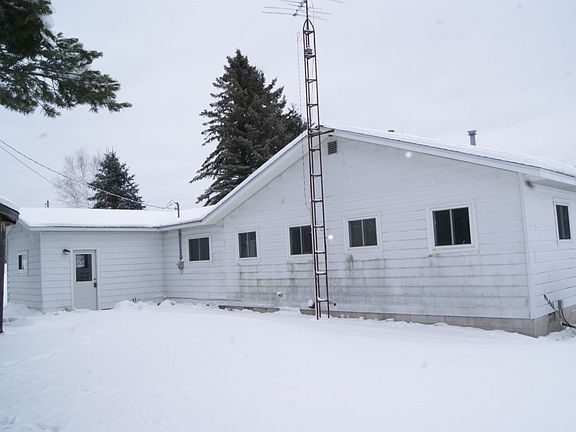 2nd image of 14320 W Szymoniak Hwy