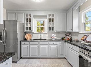 4744 Glenwood Ave, Jacksonville, FL 32205