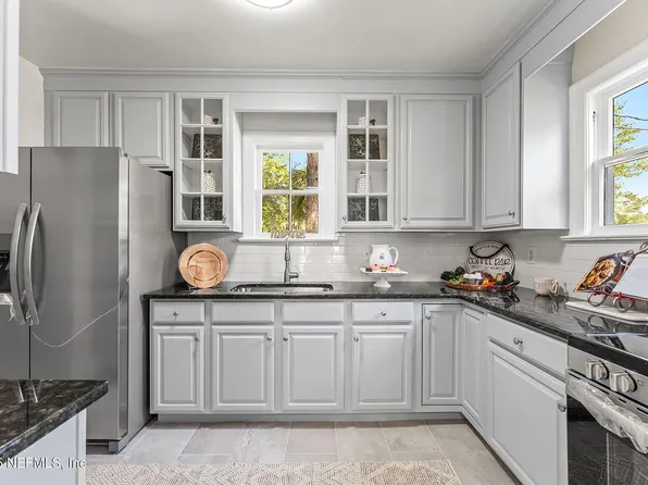 4744 Glenwood Ave, Jacksonville, FL 32205