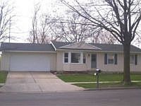 1st image of 5340 Sunrose Ave