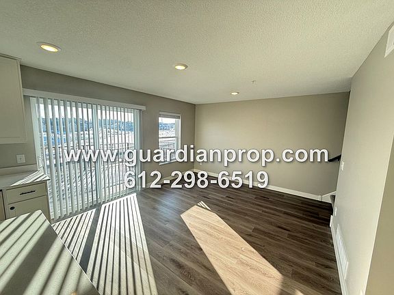 5th image of 8871 Granite Ct