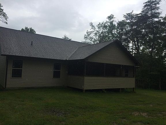 4th image of 6051 Tomahawk Dr
