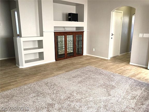 3rd image of 1037 Wild Fern Ct