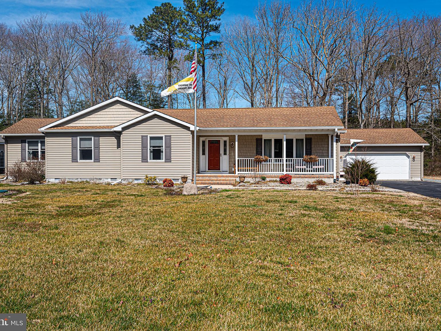 22209 Phillips Hill Rd, Millsboro, DE 19966 Zillow