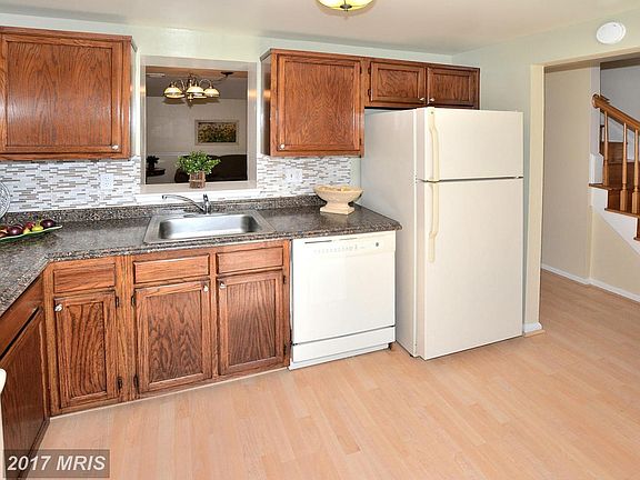 5th image of 14418 Manassas Gap Ct