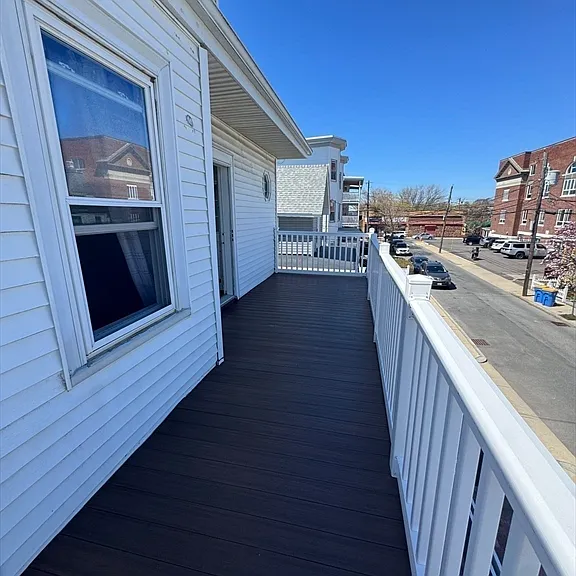 19 Pearl Ave #19 — Photo 15