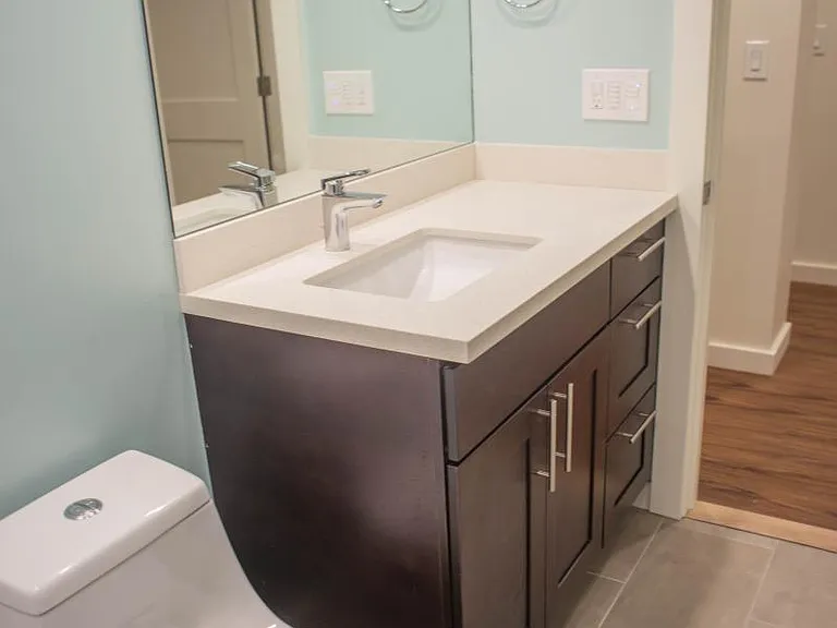 2719 E Pike St #3 — Photo 6