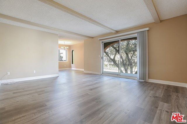 1st image of 106 N Eucalyptus Ave APT 1