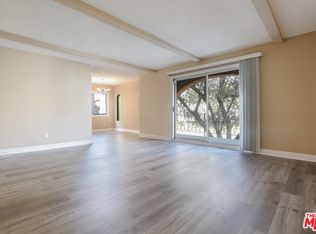 106 N Eucalyptus Ave APT 1, Inglewood, CA 90301