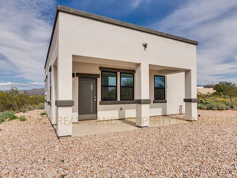 13691 E Pocketknife Dr — Photo 2
