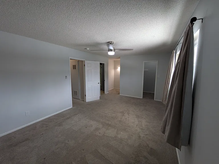 9239 E Nassau Ave — Photo 12