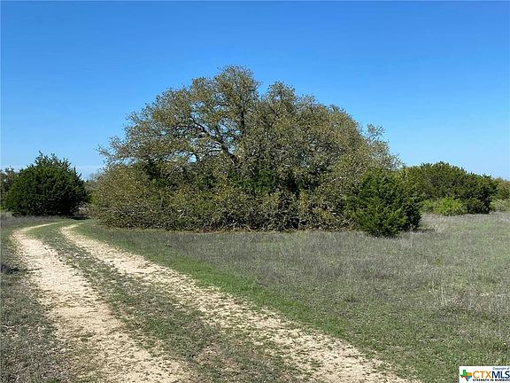 4th image of 3391 Fm 1113 Lot 2A