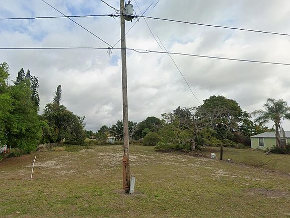 3rd image of 162 Vision Street