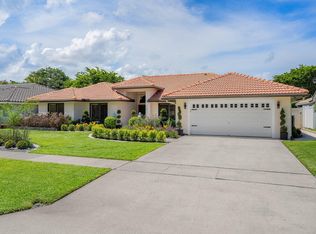 23300 Boca Chica Cir, Boca Raton, FL 33433