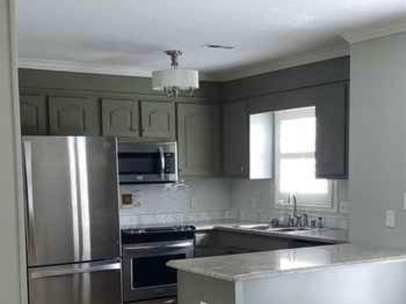 3rd image of 83 Arbours West Ln #1
