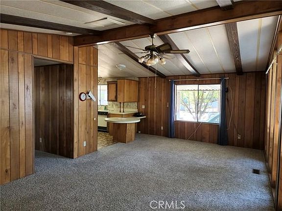 5th image of 400 Sulphur Bank Dr Space 29