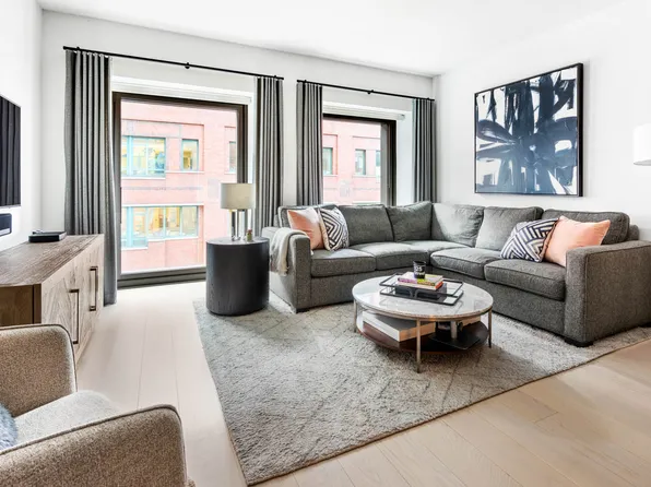 55 West 17th Street 701 image 1 of 19