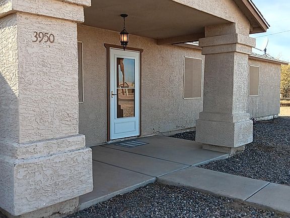 2nd image of 3950 N SAN CARLOS Drive