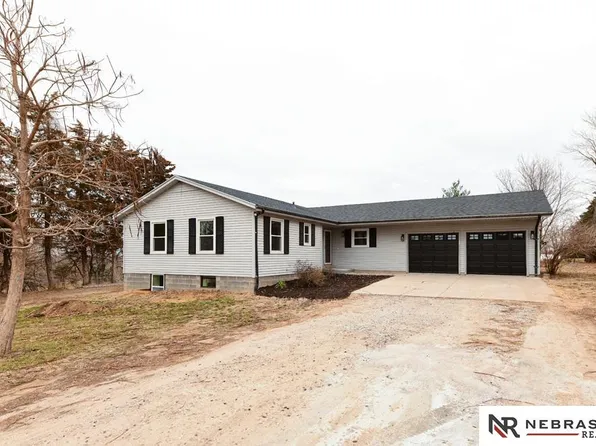 16617 6th St, Plattsmouth, NE 68048