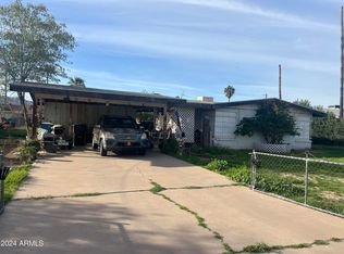 221 W Alta Vista Rd, Phoenix, AZ 85041