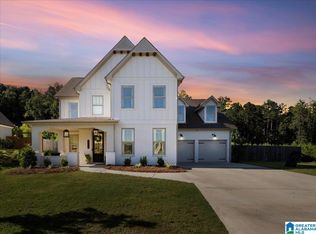 224 Oak Hill Ln, Moody, AL 35004