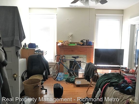 5th image of 109 N Rowland St #A