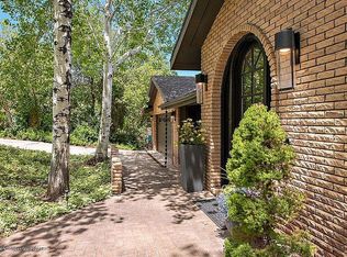 1314 Walz Ave, Glenwood Springs, CO 81601