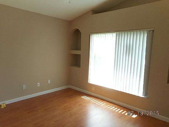 3rd image of 6756 Bouganvillea Crescent Dr
