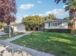 5212 Lawler Ave, Fremont, CA 94536