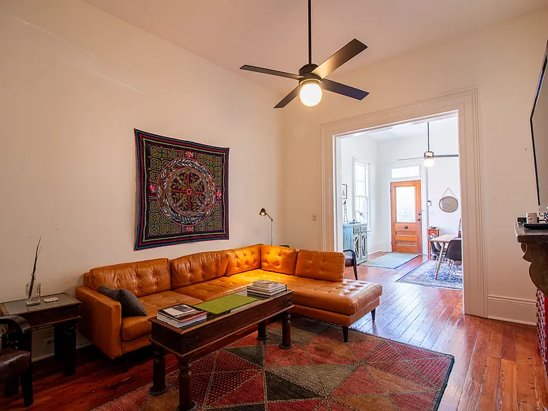1022 Euterpe St — Photo 11