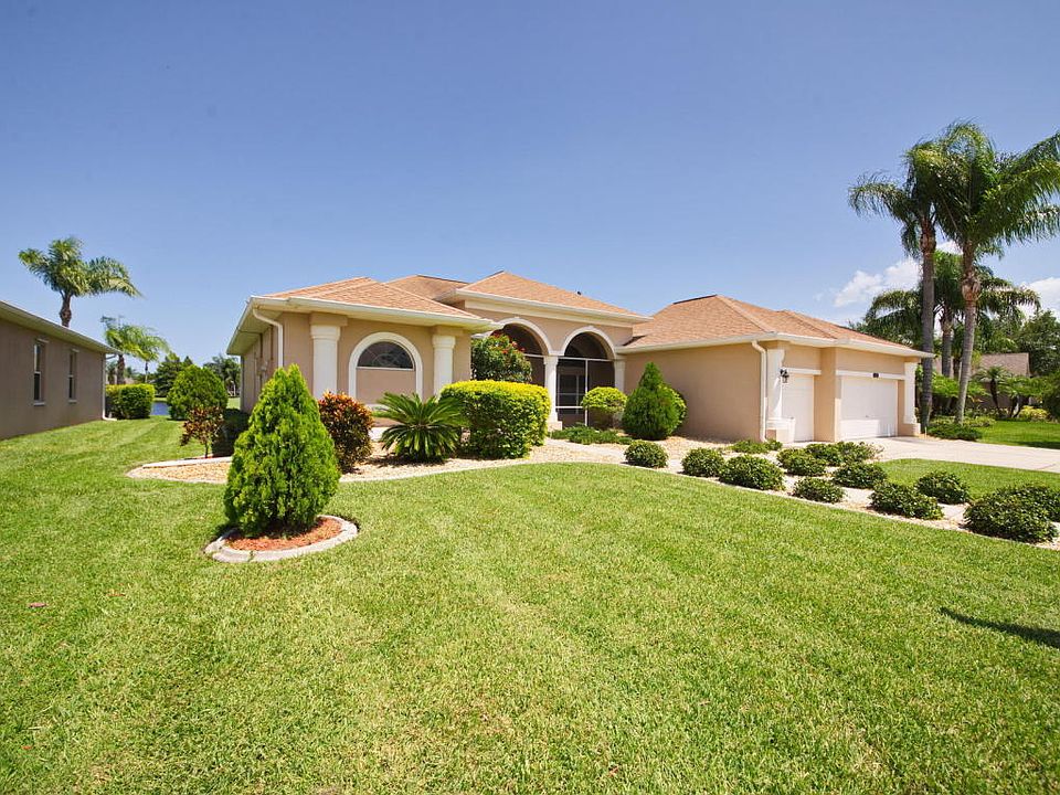 1st image of 4949 Wexford Dr