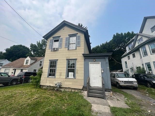 1st image of 190 Hope Ave