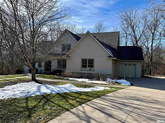 2nd image of 28207 230th Street Ct