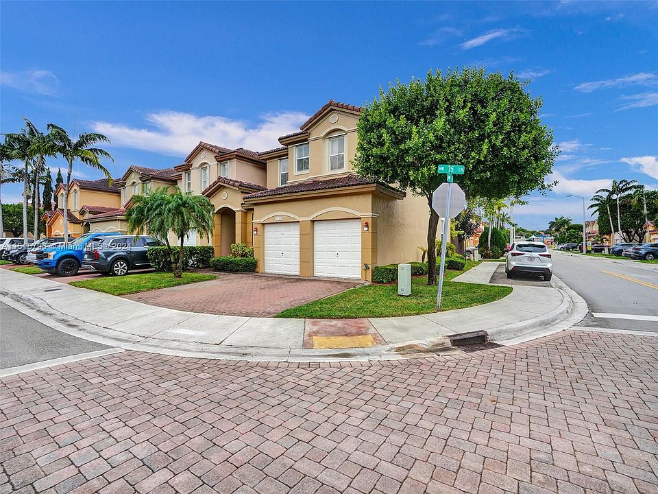 11308 NW 75th Ln, Doral, FL 33178 Zillow