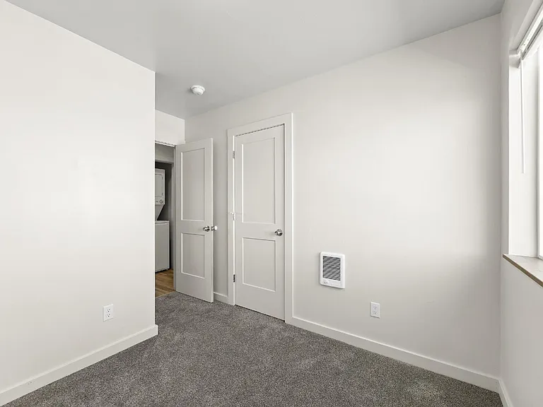 5 Topaz Ln #1 — Photo 10