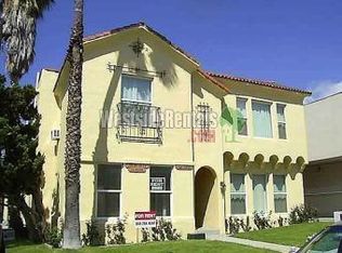 309 Delaware Rd, Burbank, CA 91504