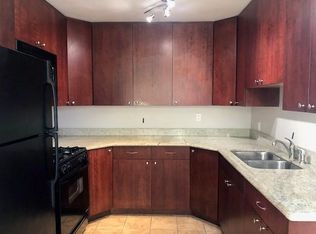 4146 Oregon St #1, San Diego, CA 92104