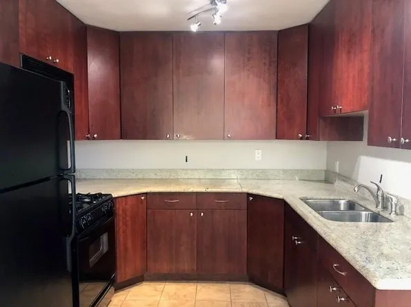 4146 Oregon St #1, San Diego, CA 92104