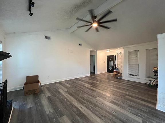5th image of 1511 Admiral Nelson Dr