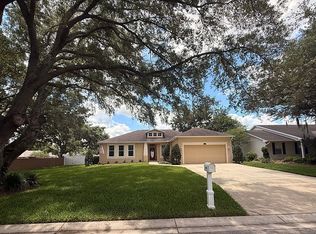 2785 High Ridge Pl, Lakeland, FL 33812