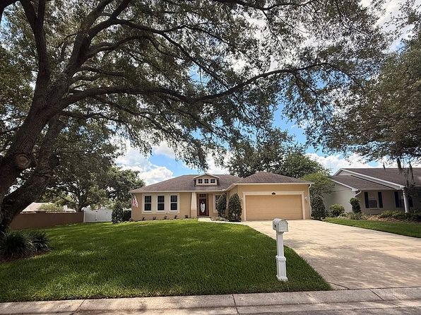 2785 High Ridge Pl