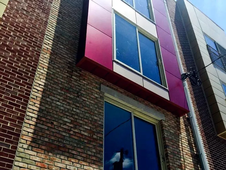 441 N Wiota St #3 — Photo 18