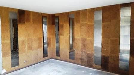4th image of 300 Park Ave APT 336