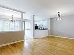 3285 Apricot St #UPPER — Photo 9