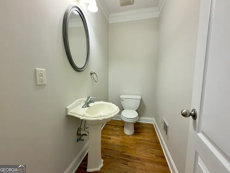 1221 Concord Rd SE — Photo 9